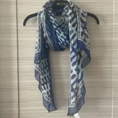 Item thumbnail for item 8528fef9-0ac8-4b09-a822-30b7d4af50a5