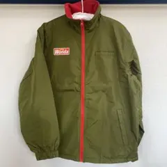 Item thumbnail for item f5c7a1f3-ae98-4a44-87c3-620298be43f1