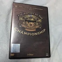 早い者勝ち ハラミロ DVD 3セット ボレー フォアハンド バックハンド 早い者勝ち ハラミロ DVD 3セット ボレー フォアハンド バックハンド