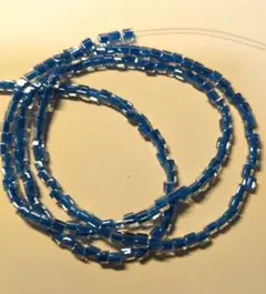 Item thumbnail for item 557a8b18-6f61-43be-9cda-02bc76326e47