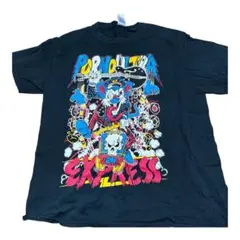 2025年最新】ポルノ tシャツの人気アイテム - メルカリ