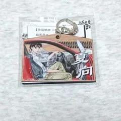 Item thumbnail for item e9223431-de83-44b5-9b89-fe0d35f08aff