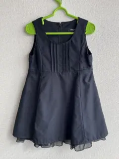 フォーマルドレス100cm