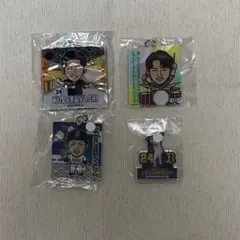 紅林弘太郎選手グッズ オリックス・バファローズ