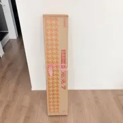 Item thumbnail for item 25e0e1b6-8044-4cf1-af80-e26b70d762c5