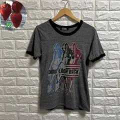 2026年最新】Don'T Look Back tシャツの人気アイテム - メルカリ