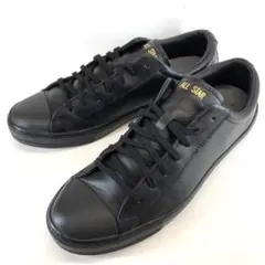 CONVERSE CONS x POLAR SKATE CO. サイズ26cm - メルカリ