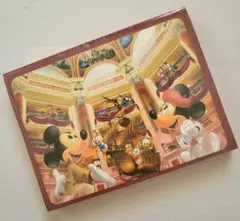 2025年最新】ミラコスタメモ帳の人気アイテム - メルカリ