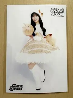 2025年最新】写真・チェキの人気アイテム - メルカリ