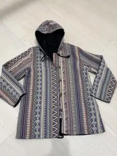 Item thumbnail for item ef5070e5-fa58-4951-a856-6e3fc7f2b4df