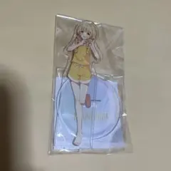 2026年最新】藤田ことね極楽湯の人気アイテム - メルカリ