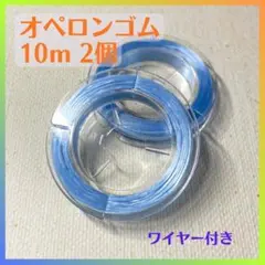 Item thumbnail for item 9b5047d0-db0d-481d-ba01-57c44844b33e