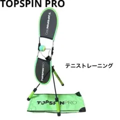 Item thumbnail for item 4a5b74d7-5c0c-4987-9192-f8b7e04c83f7