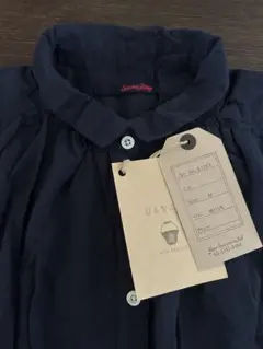 KUMA様 リクエスト 2点 まとめ商品