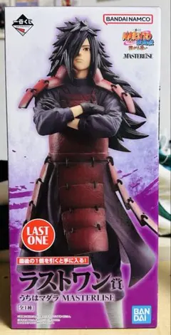 2026年最新】naruto 一番くじ ラストワンの人気アイテム - メルカリ