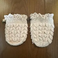 Item thumbnail for item 6c4c3f61-8d51-401b-8551-86eeaad6f109