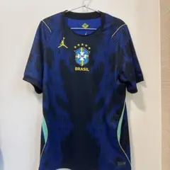 ナイキ ポルトガル代表 レプリカ ユニフォーム ベルナルドシウバ