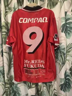 2026年最新】福田正博の人気アイテム - メルカリ