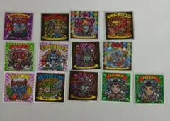 2026年最新】パズドラ プレイマットの人気アイテム - メルカリ