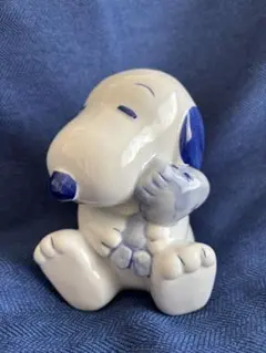 2025年最新】スヌーピー 貯金箱 陶器の人気アイテム - メルカリ