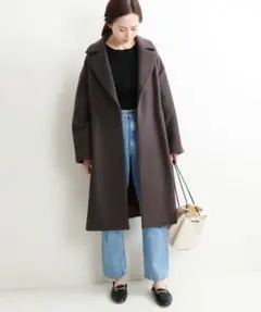 2025年最新】イエナ コート mantecoの人気アイテム - メルカリ