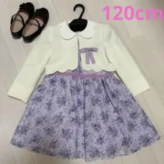 Item thumbnail for item 182ffd2c-54e8-4faa-afec-a9efa032884c