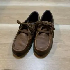adidas Punstock SPZL パンストック
