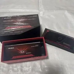 AVERMedia 라이브 게이머 포터블 2 본체