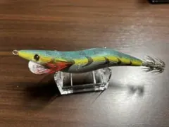 ブリーデン エギマル 3.5D×4本 値下げのサムネイル