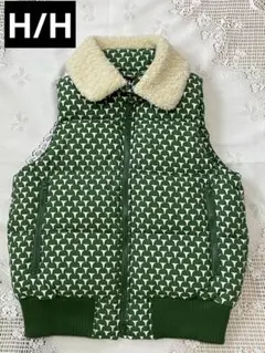 2026年最新】helly hansen ヘリーハンセン ベストの人気アイテム