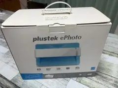 サワラダイレクト フォトスキャナー