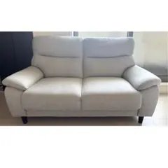 Miyu様 リクエスト 2点 まとめ商品