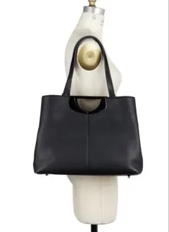 ルブタン(Christian Louboutin )のサムネイル