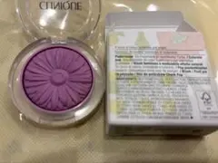 CLINIQUE Cheek Pop 15 Pansy Popのサムネイル