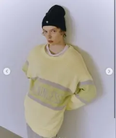 Item thumbnail for item abb67c6b-a50c-4ea7-ac18-2160e5984242