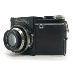 CarlZeiss Jena カールツァイス カール・ツァイス・イエナ銘レンズ11選 東ドイツ製で廉価に