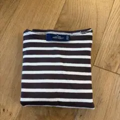 セントジェームズ キッズ　6ans