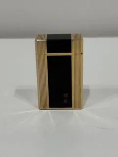 yamamoto様専用　S.T.DUPONT デュポン ライター 都彭