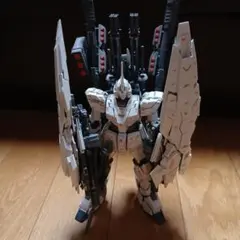 MGExsガンダムジャンク品パーツセット - メルカリ