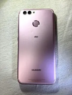 2025年12月発売 256GB 中国版 HUAWEI nova 15 Pro - メルカリ
