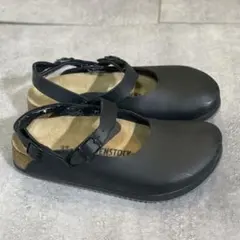 2025年最新】birkenstock ビルケンシュトック ビルケン marokko