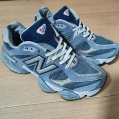 New Balance U9060MD1スニーカー