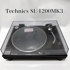 2026年最新】ターンテーブル technics mk3の人気アイテム - メルカリ