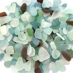 naptimeneko様 リクエスト 2点 まとめ商品