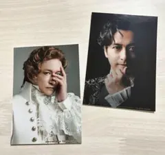 Item thumbnail for item a02afaab-9495-4bee-9651-90efc42b5e71