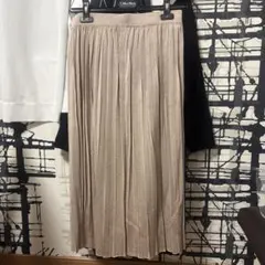 Item thumbnail for item 59d518d1-4f92-4a64-bc88-d81384d95195