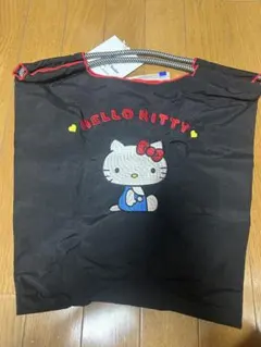 正規品★新品未使用タグ付き★ボールアンドチェーン★ハローキティ