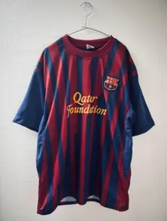 fcバルセロナ ウェア