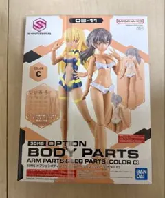 Item thumbnail for item 3f2165ac-6843-486a-a148-28ded33cb284