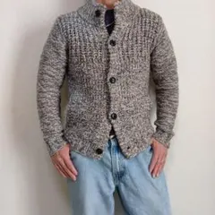 Item thumbnail for item 2147d578-b8cc-41ca-97b1-edfb518a748a